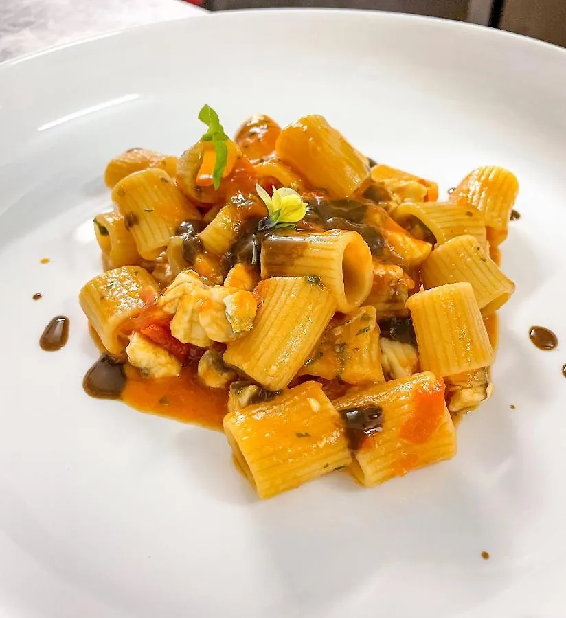 Hotel Ristorante Sagittario Feltre